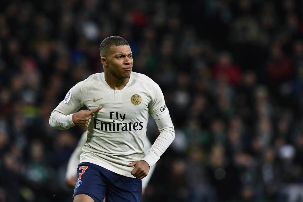 “东北超”要来了 将于5月正式开赛